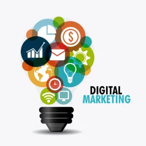 Digital marketing course in Nagpur